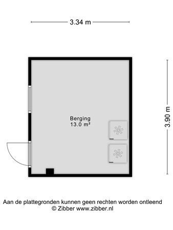 Oranje Nassaustraat 34, 4341 GC Arnemuiden - 181880002_1622139_oranj_berging_first_design_20260203_971957.jpg