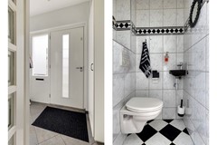 Nieuw in verkoop:Oranje Nassaustraat 34, 4341 GC Arnemuiden - Foto