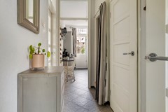 Nieuw in verkoop:Oranje Nassaustraat 34, 4341 GC Arnemuiden - Foto