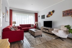 Nieuw in verkoop:Oranje Nassaustraat 34, 4341 GC Arnemuiden - Foto