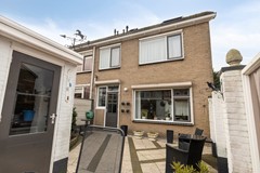 OranjeNassaustraat344341GCArnemuidenNL-31.jpg