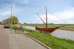 xoranjenassaustraat54341gaarnemuiden-40.jpg