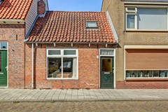 Schoolstraat 11, 4341AG Arnemuiden