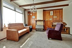 Nieuw in verkoop:Schoolstraat 11, 4341 AG Arnemuiden - Foto