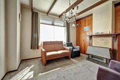 Nieuw in verkoop:Schoolstraat 11, 4341 AG Arnemuiden - Foto