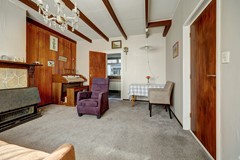 Nieuw in verkoop:Schoolstraat 11, 4341 AG Arnemuiden - Foto