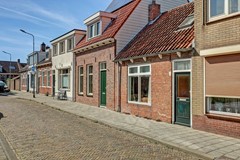 04_ARNEMUIDEN_4341_AG_Schoolstraat_11.jpg