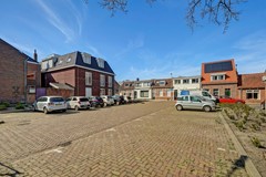 01_ARNEMUIDEN_4341_AG_Schoolstraat_11.jpg