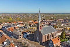 39_ARNEMUIDEN_4341_EN_Noordstraat_18.jpg