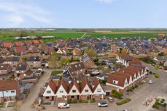 Nieuw in verkoop:Middelgat 37, 4341 LB Arnemuiden - Foto