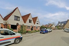 Nieuw in verkoop:Middelgat 37, 4341 LB Arnemuiden - Foto