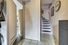 Nieuw in verkoop:Middelgat 37, 4341 LB Arnemuiden - Foto