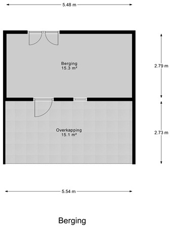 Middelgat 37, 4341 LB Arnemuiden - Berging.jpg