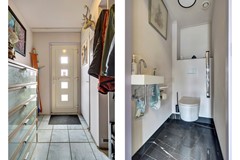 Nieuw in verkoop:Middelgat 37, 4341 LB Arnemuiden - Foto