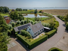 Hellewoudstraat 3, 4437AL Ellewoutsdijk