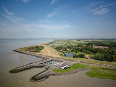 Nieuw in verkoop:Hellewoudstraat 3, 4437 AL Ellewoutsdijk - Foto