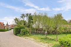 Nieuw in verkoop:Hellewoudstraat 3, 4437 AL Ellewoutsdijk - Foto