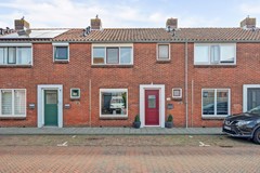 Burg. Langebeekestraat 24, 4341AE Arnemuiden