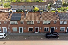 Nieuw in verkoop:Burg. Langebeekestraat 24, 4341 AE Arnemuiden - Foto
