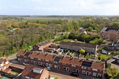 Nieuw in verkoop:Burg. Langebeekestraat 24, 4341 AE Arnemuiden - Foto