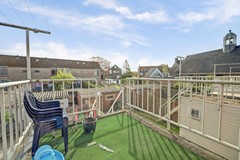 28_ARNEMUIDEN_4341_AE_Burgemeester_Langebeekestraa_24.jpg
