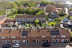 34_ARNEMUIDEN_4341_AE_Burgemeester_Langebeekestraa_24.jpg
