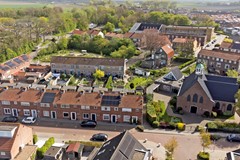 35_ARNEMUIDEN_4341_AE_Burgemeester_Langebeekestraa_24.jpg