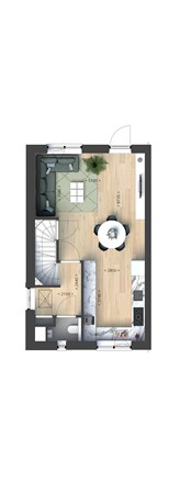 Slaak Bouwnummer 8, 4341 Arnemuiden - 3677B_sprinkhof_plg_typeCD_crop_V0_C_01.jpg