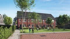 Slaak Bouwnummer 18, 4341 Arnemuiden