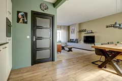 09_ARNEMUIDEN_4341_GA_Oranje_Nassaustraat_33.jpg