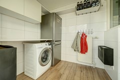 31_ARNEMUIDEN_4341_GA_Oranje_Nassaustraat_33.jpg