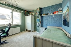 20_ARNEMUIDEN_4341_GA_Oranje_Nassaustraat_33.jpg