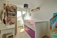 24_ARNEMUIDEN_4341_GA_Oranje_Nassaustraat_33.jpg