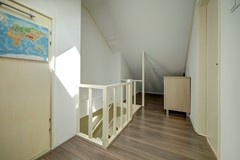 33_ARNEMUIDEN_4341_GA_Oranje_Nassaustraat_33.jpg