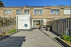 38_ARNEMUIDEN_4341_GA_Oranje_Nassaustraat_33.jpg