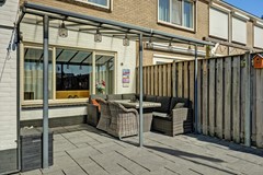 42_ARNEMUIDEN_4341_GA_Oranje_Nassaustraat_33.jpg