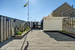 37_ARNEMUIDEN_4341_GA_Oranje_Nassaustraat_33.jpg
