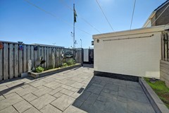 41_ARNEMUIDEN_4341_GA_Oranje_Nassaustraat_33.jpg
