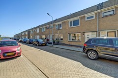 01_ARNEMUIDEN_4341_GA_Oranje_Nassaustraat_33.jpg