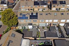 48_ARNEMUIDEN_4341_GA_Oranje_Nassaustraat_33.jpg