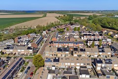 49_ARNEMUIDEN_4341_GA_Oranje_Nassaustraat_33.jpg
