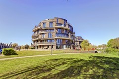 Antoni Gaudipark 56, 4382KD Vlissingen