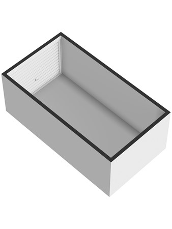 Antoni Gaudipark 56, 4382 KD Vlissingen - 3D_Garage.jpg