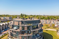 Nieuw in verkoop:Antoni Gaudipark 56, 4382 KD Vlissingen - Foto