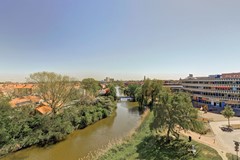 Nieuw in verkoop:Antoni Gaudipark 56, 4382 KD Vlissingen - Foto