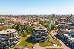 Nieuw in verkoop:Antoni Gaudipark 56, 4382 KD Vlissingen - Foto