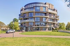 01_VLISSINGEN_4382_KD_Antoni_Gaudipark_56.jpg