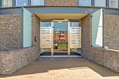 03_VLISSINGEN_4382_KD_Antoni_Gaudipark_56.jpg
