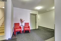 04_VLISSINGEN_4382_KD_Antoni_Gaudipark_56.jpg