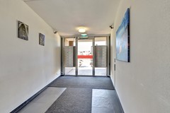 05_VLISSINGEN_4382_KD_Antoni_Gaudipark_56.jpg